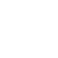 Noventia Corporación Empresarial SL